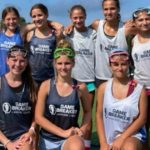 girls lacrosse camps in july