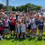 lacrosse camps in new jersey