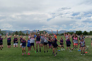 FX.Clement-Park.2019-(9.1) Calm Positive University – Podcast with Jon Gordon