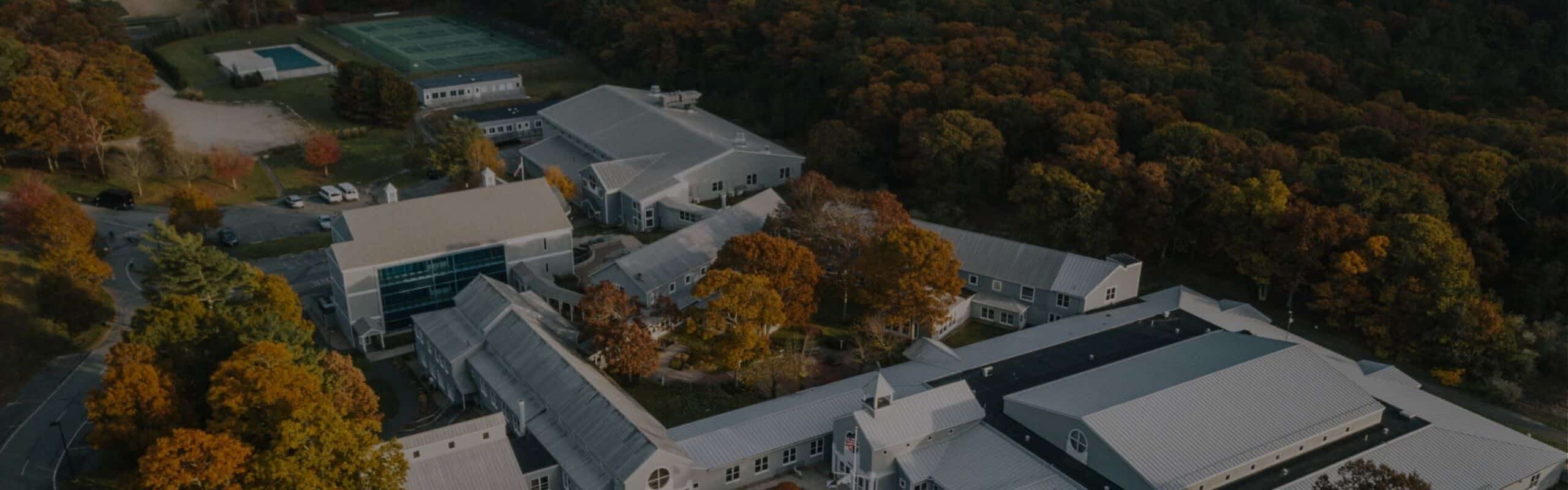 Boise State University Recreation Center