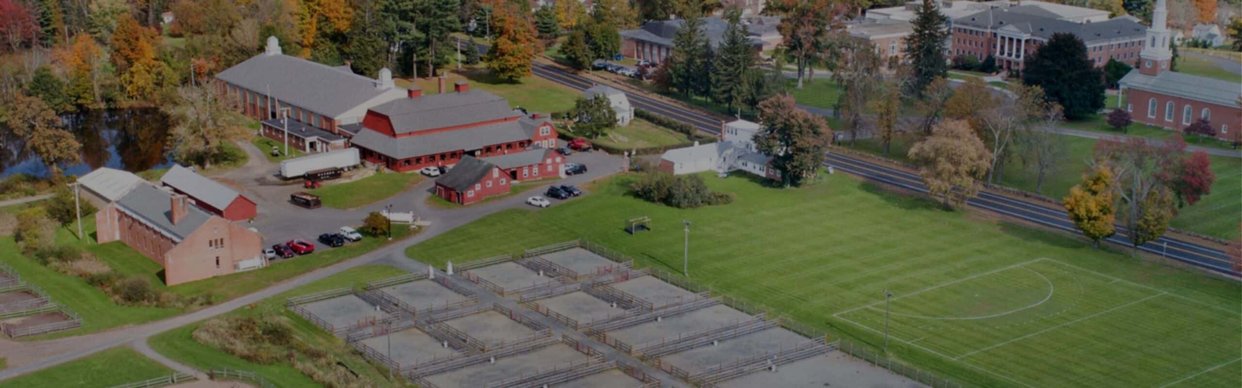 Boise State University Recreation Center
