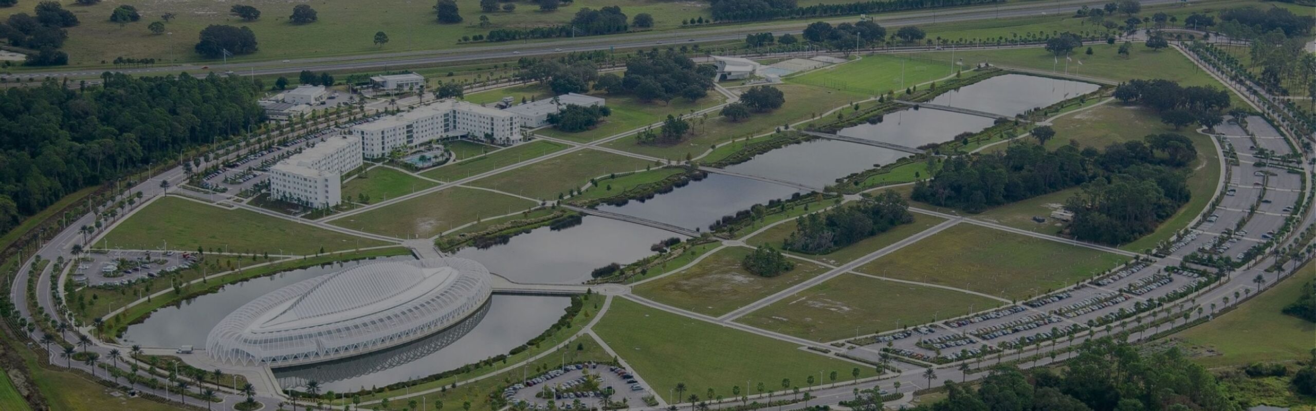 Boise State University Recreation Center