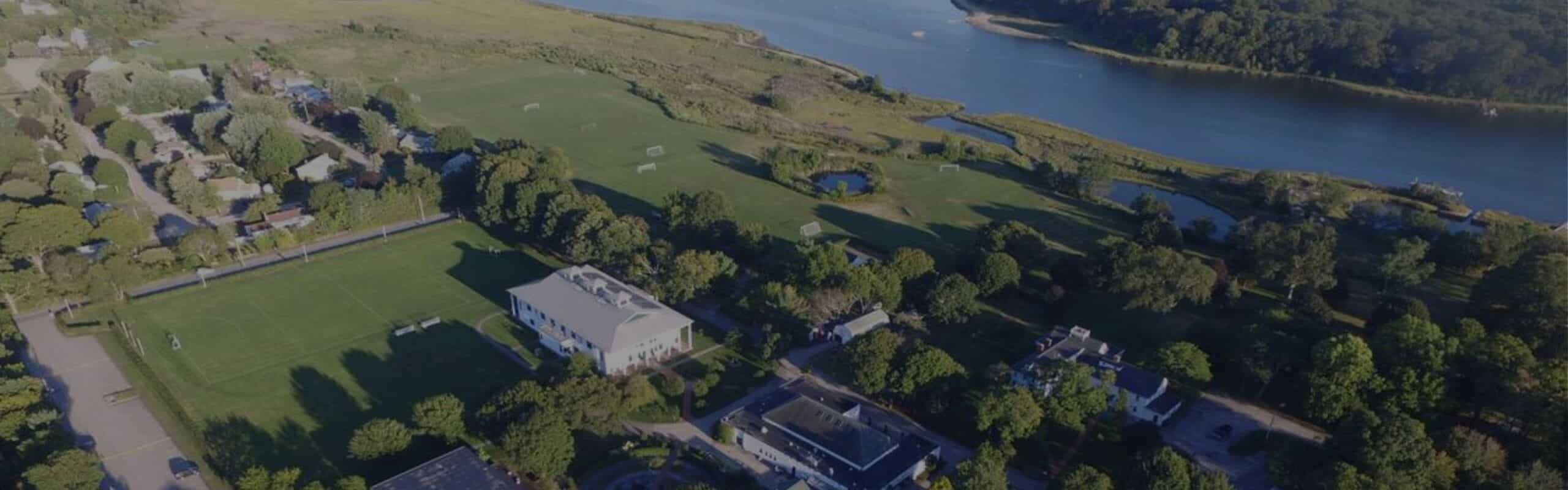 Boise State University Recreation Center