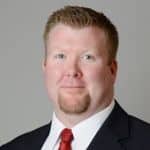 Ryan McAleavey