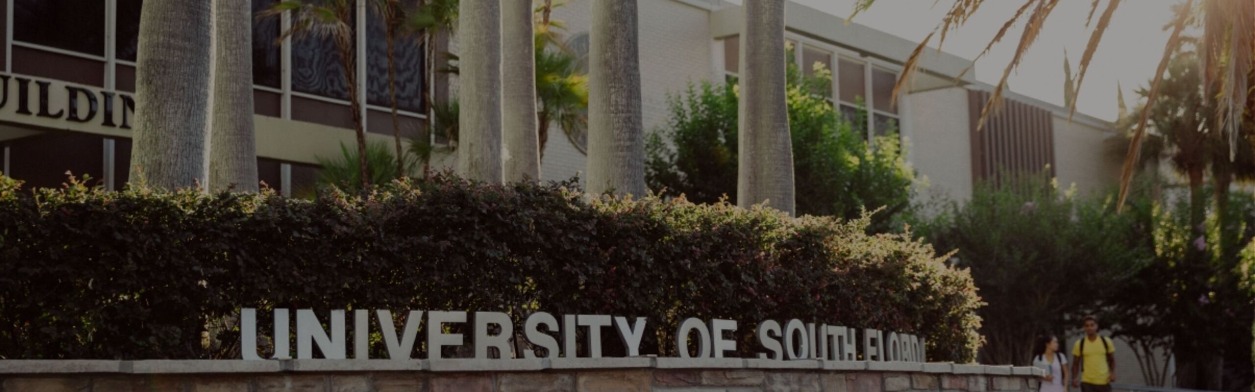 USF Boise State University Recreation Center