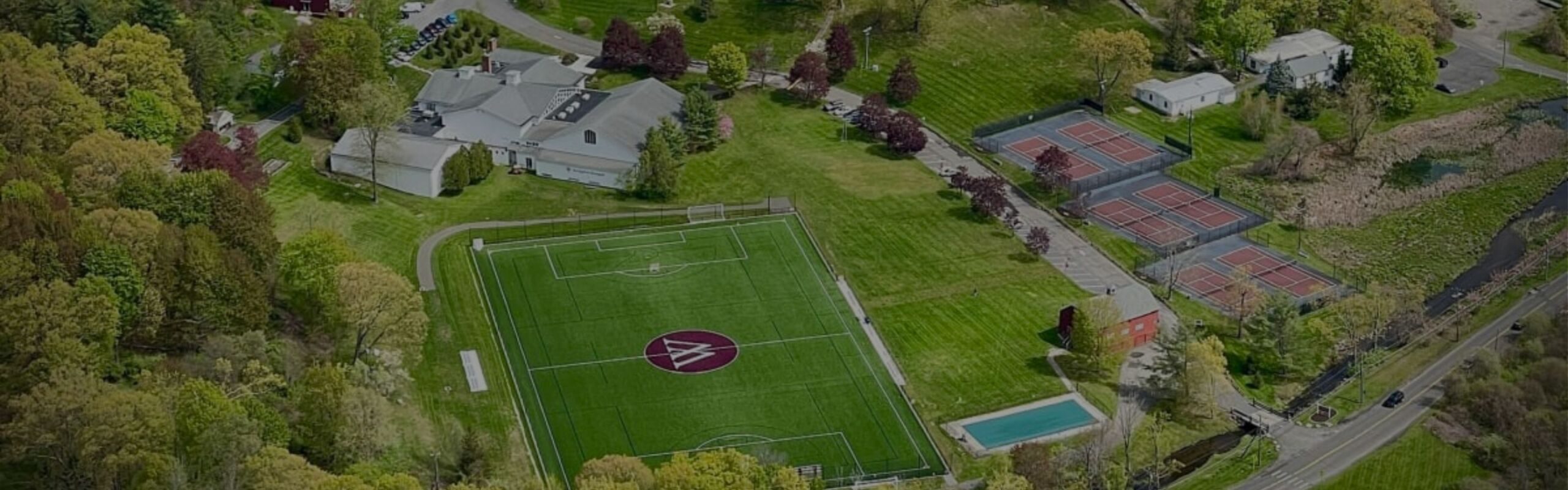 Boise State University Recreation Center