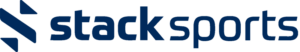 STACK SPORT logo