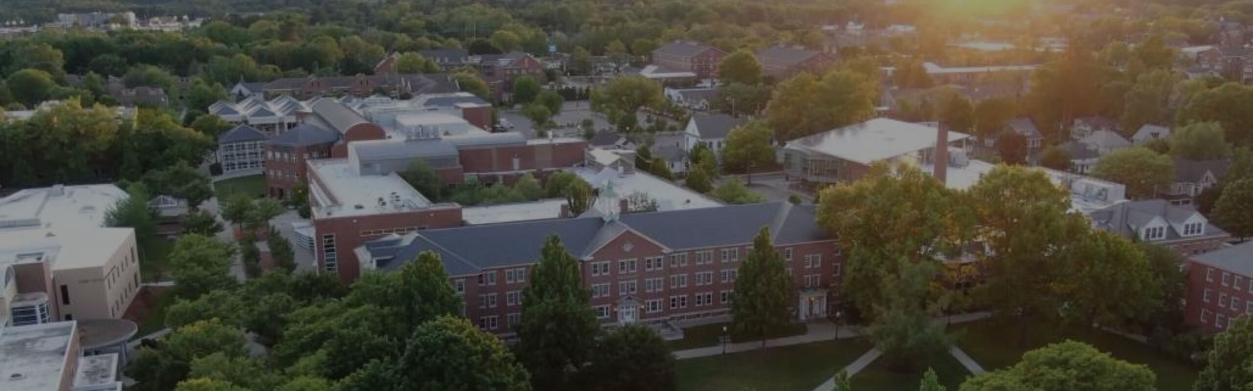 Keane State (1) Boise State University Recreation Center
