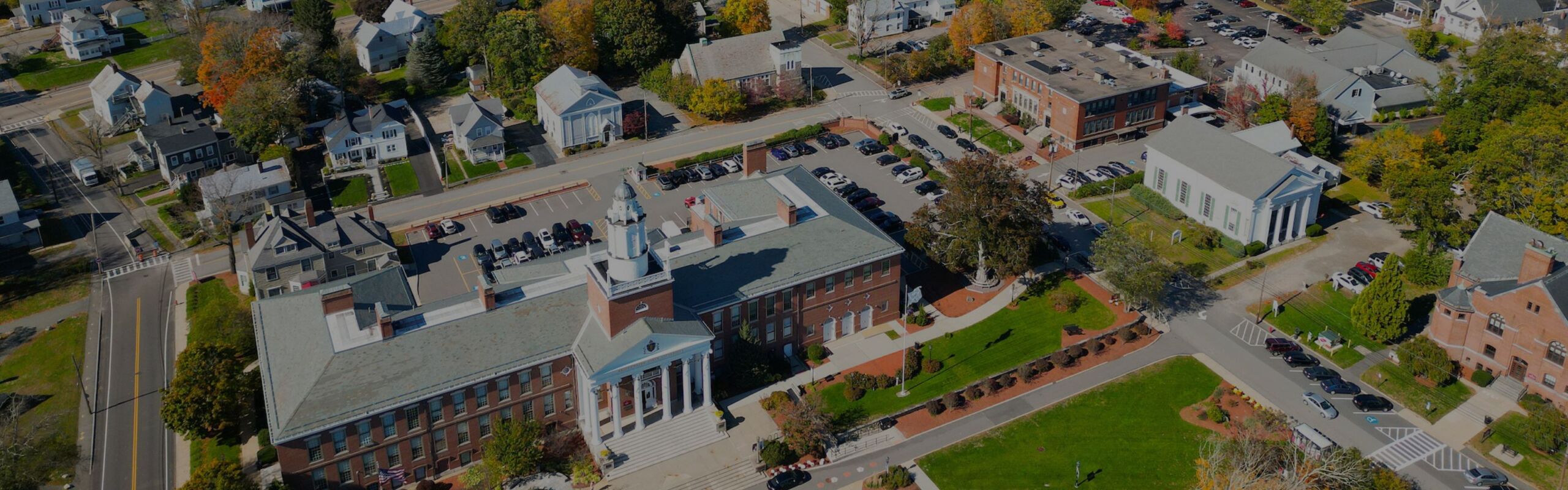 Boise State University Recreation Center
