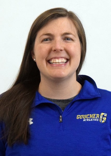 Katie Russo