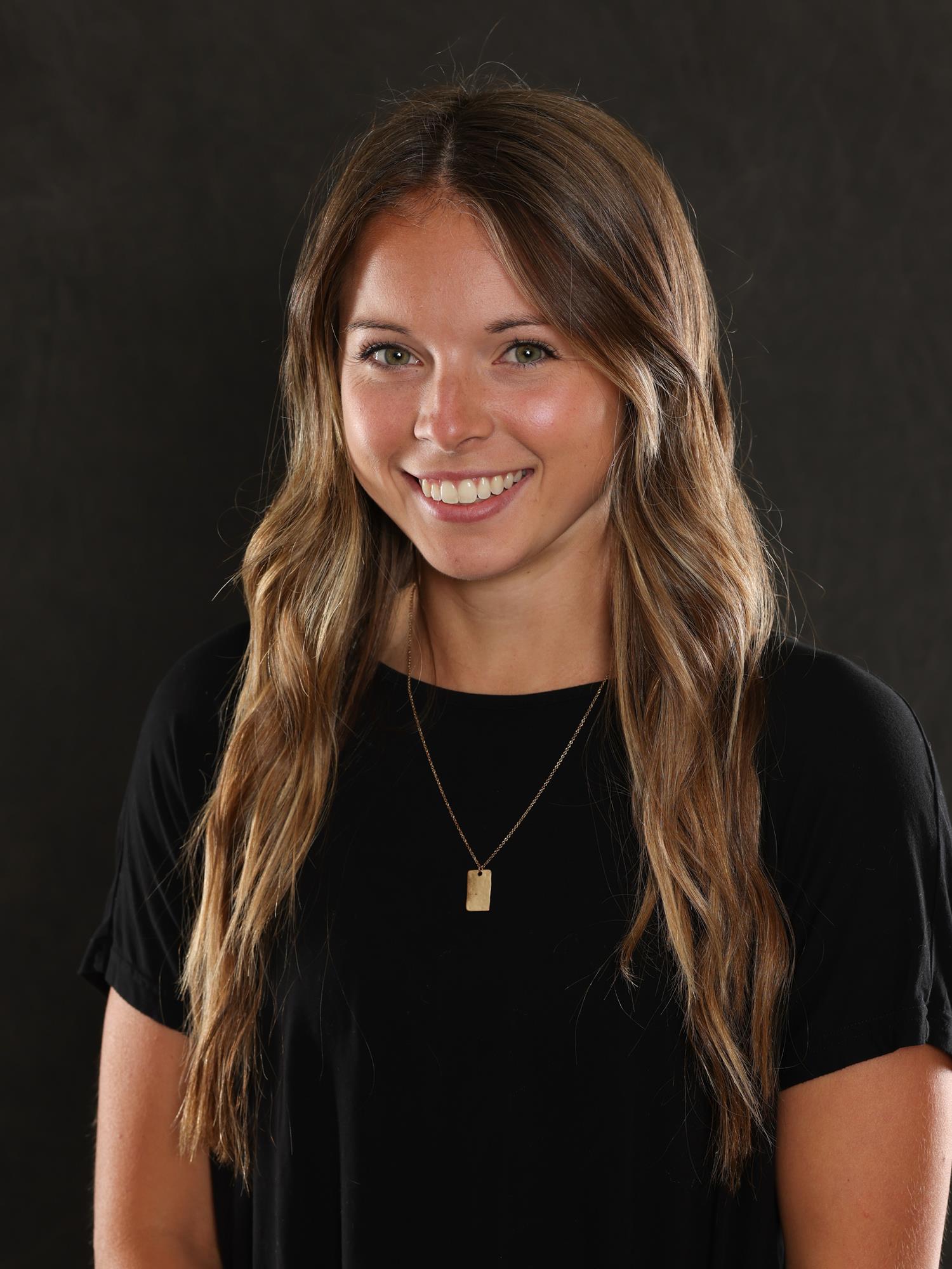 Kylie Eastman