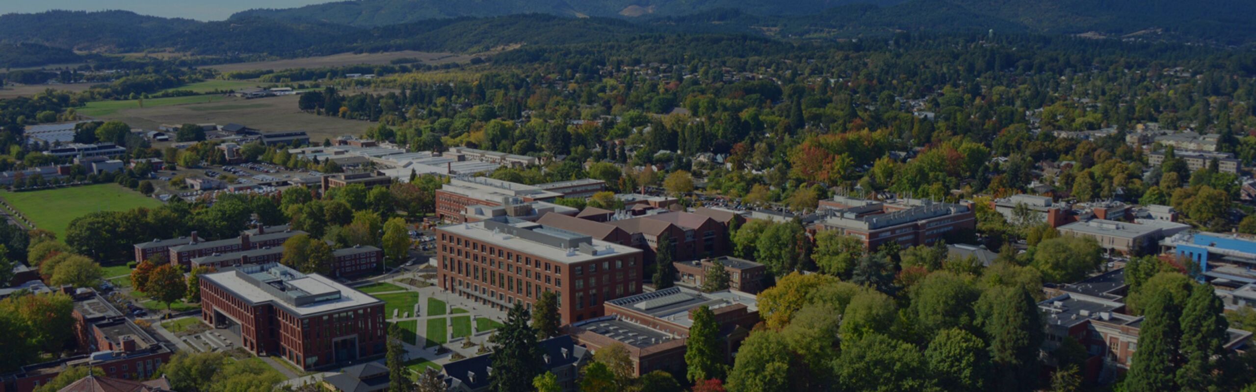 Boise State University Recreation Center