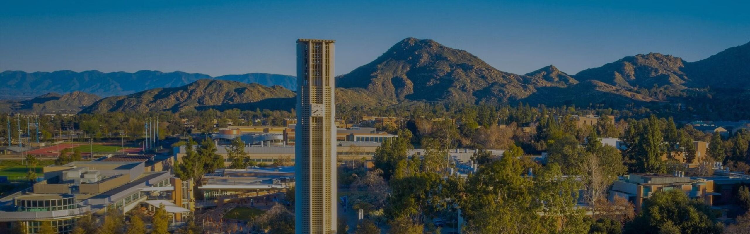 Boise State University Recreation Center