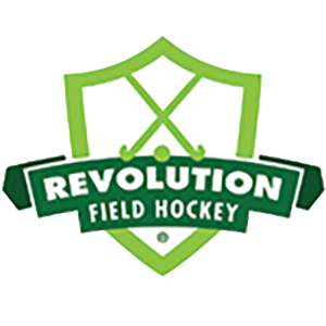 Revolution Field Hockey Camps