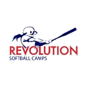 Revolution Softball Camps