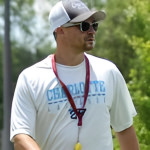 Jeff Farmer