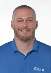 Kyle Hart