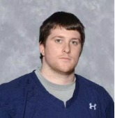 Nick Foley