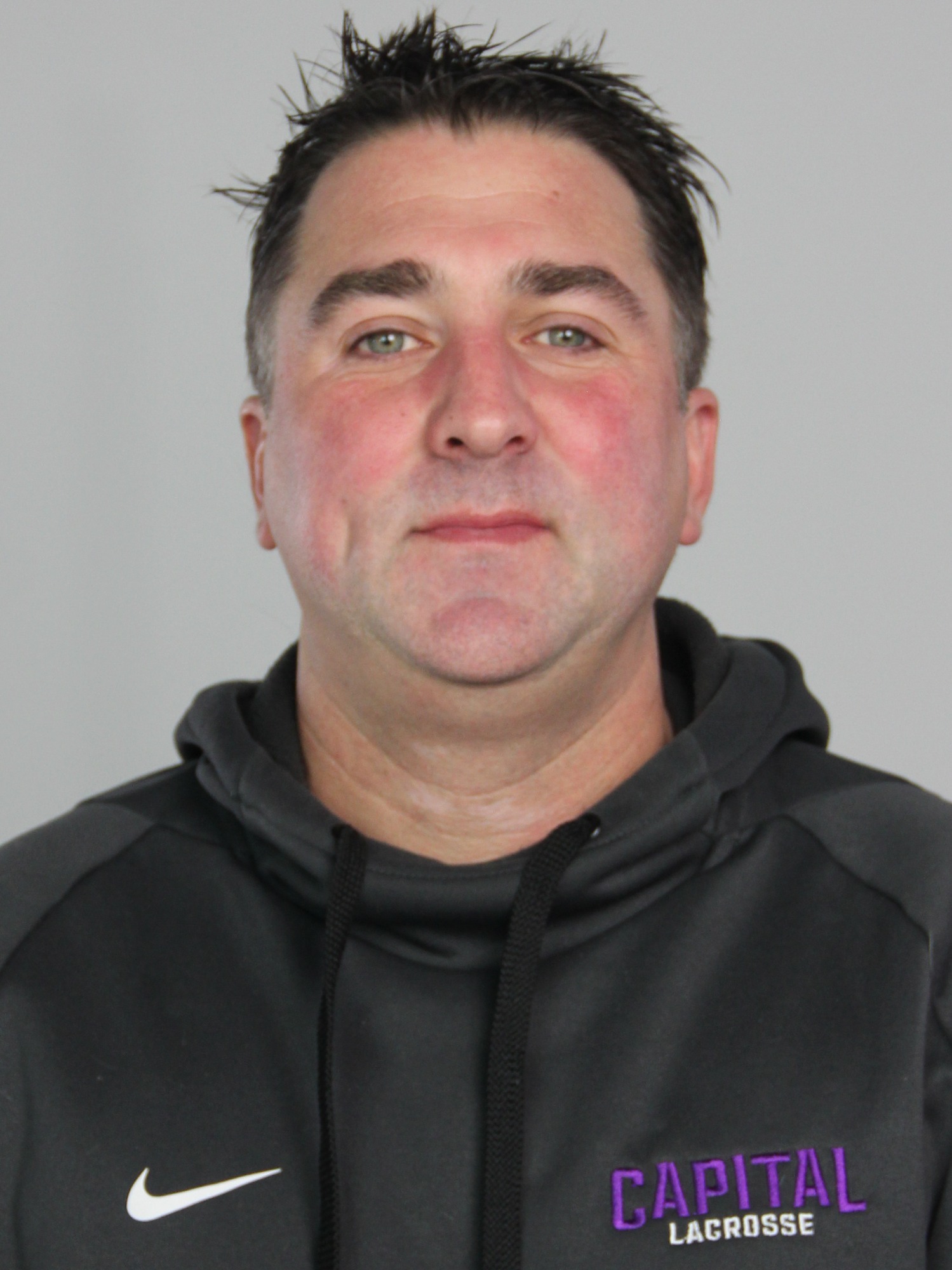 Nick Schmidt
