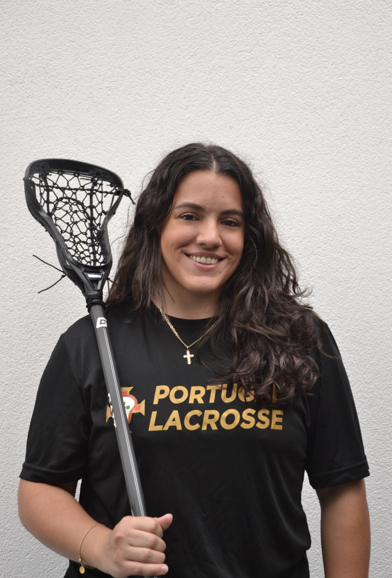 Melissa Goncalves Davis