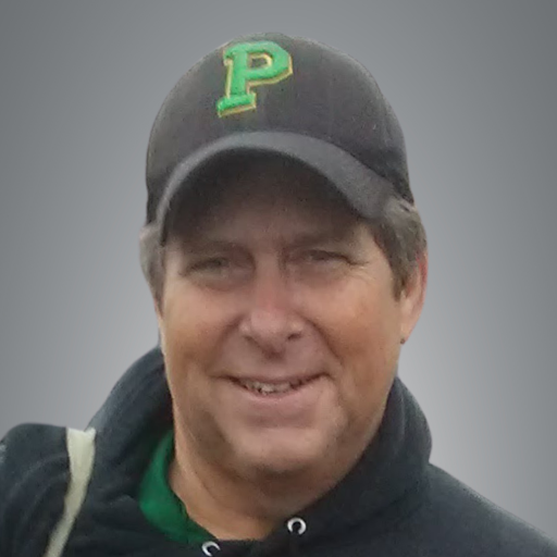 Richard Starratt
