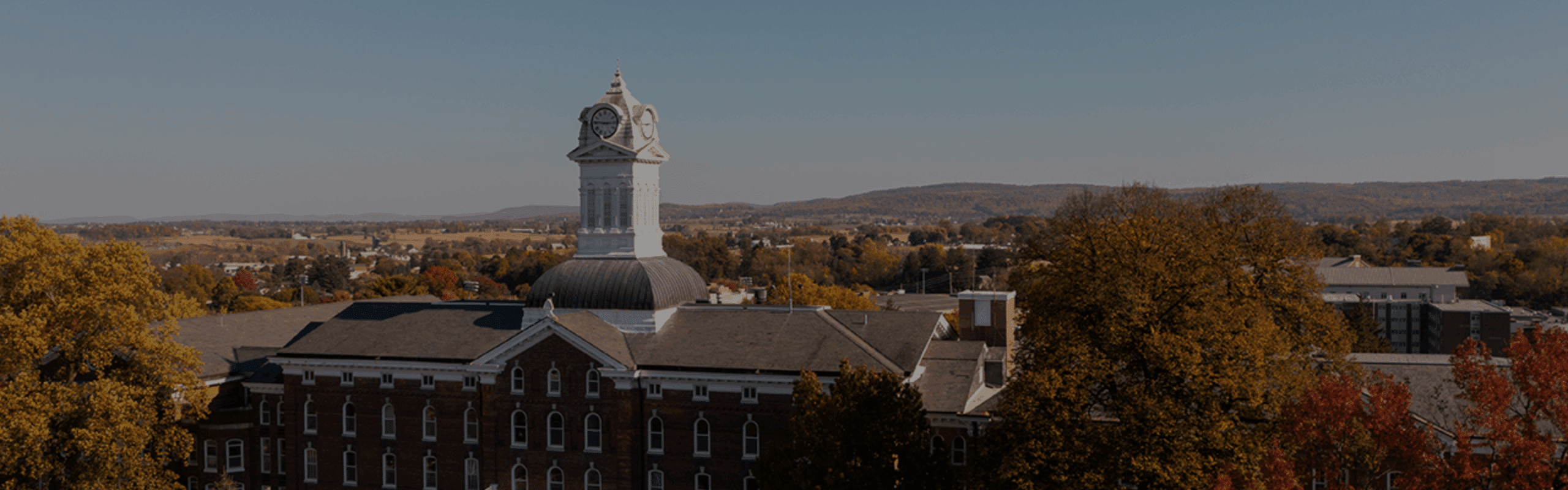 Boise State University Recreation Center
