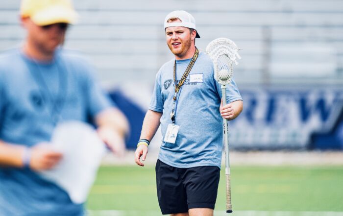 day camp vs overnight lacrosse camps