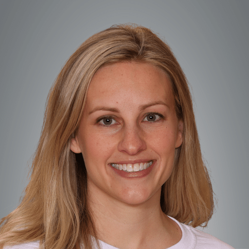 Allison Schneider