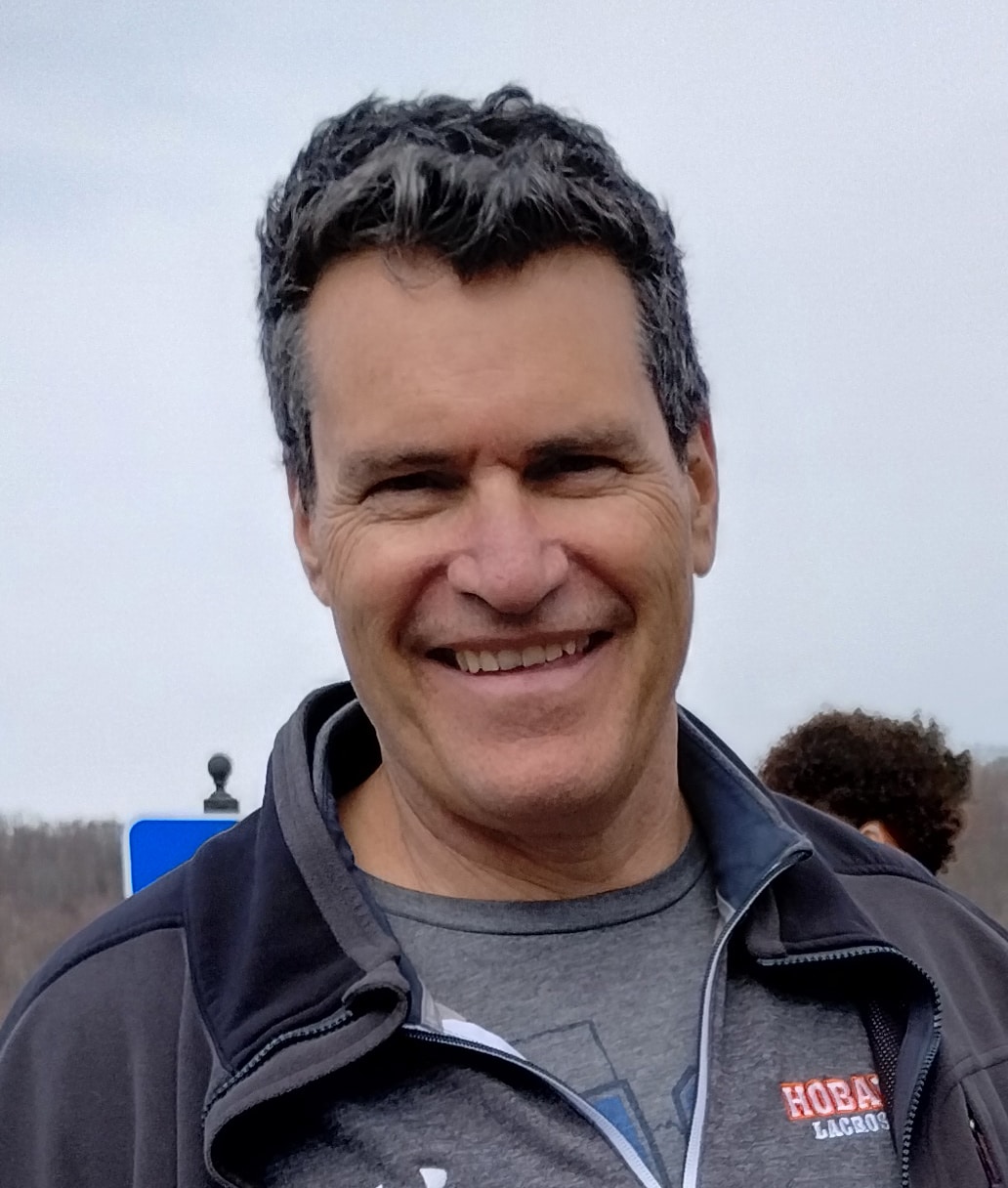 Karl Wilmer