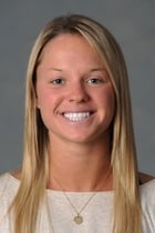 Morgan Stephens